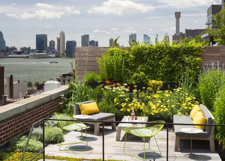 59b80ae53b951685a1b8fc41b42b1a6da3d5e7b2