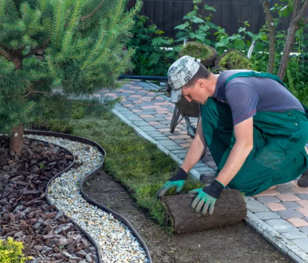 7919a5dbd80ba89b65d68d26c48a5b9e2fe34d5a