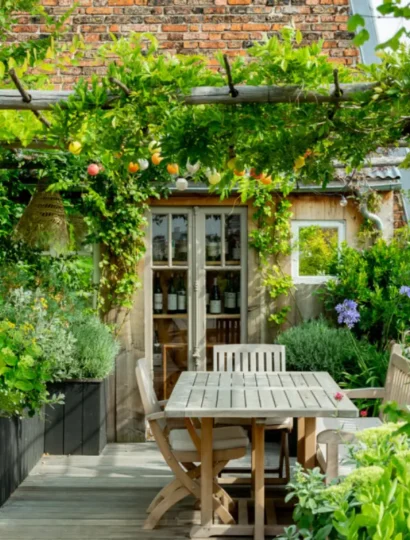 b1ef274724fb83128adc2055c189315b509b7727