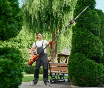 8d19af867e3f5c4487d803acac05eeecf1e1a7e7